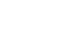 artboard 1